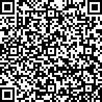 Scan to open online