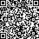 Scan to open online