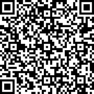 Scan to open online