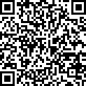 Scan to open online