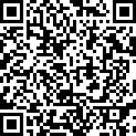 Scan to open online