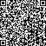 Scan to open online