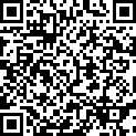 Scan to open online