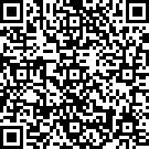 Scan to open online