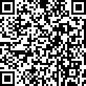 Scan to open online