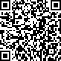 Scan to open online