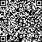 Scan to open online