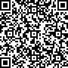 Scan to open online