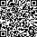 Scan to open online
