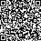 Scan to open online
