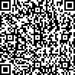 Scan to open online