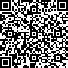 Scan to open online