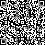 Scan to open online