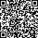 Scan to open online