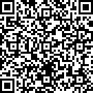 Scan to open online