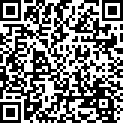 Scan to open online