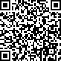 Scan to open online