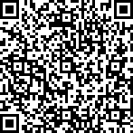 Scan to open online