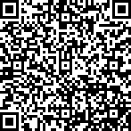 Scan to open online