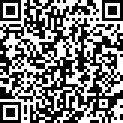 Scan to open online