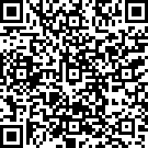 Scan to open online