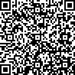 Scan to open online