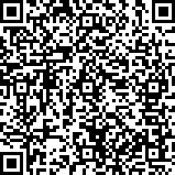 Scan to open online