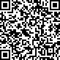 Scan to open online