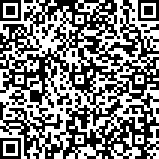 Scan to open online