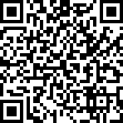Scan to open online