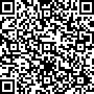 Scan to open online