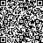Scan to open online