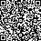 Scan to open online