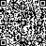 Scan to open online