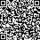 Scan to open online