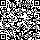 Scan to open online