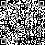 Scan to open online