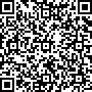 Scan to open online