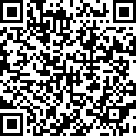 Scan to open online
