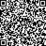 Scan to open online