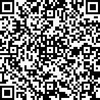 Scan to open online