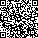 Scan to open online