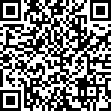 Scan to open online