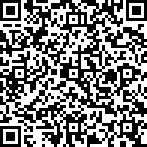 Scan to open online