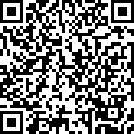Scan to open online