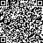 Scan to open online