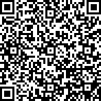 Scan to open online