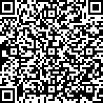 Scan to open online