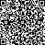 Scan to open online