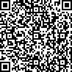 Scan to open online